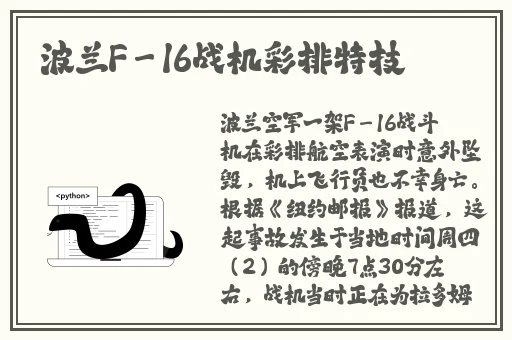 男仆扒开🍑跪着让客人玩视频